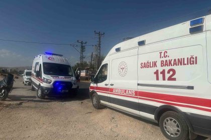 silahli-catisma-ihbari-ekipleri-alarma-gecirdi