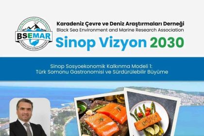 sinop-vizyon-2030-bilim-soylesileri-basliyor