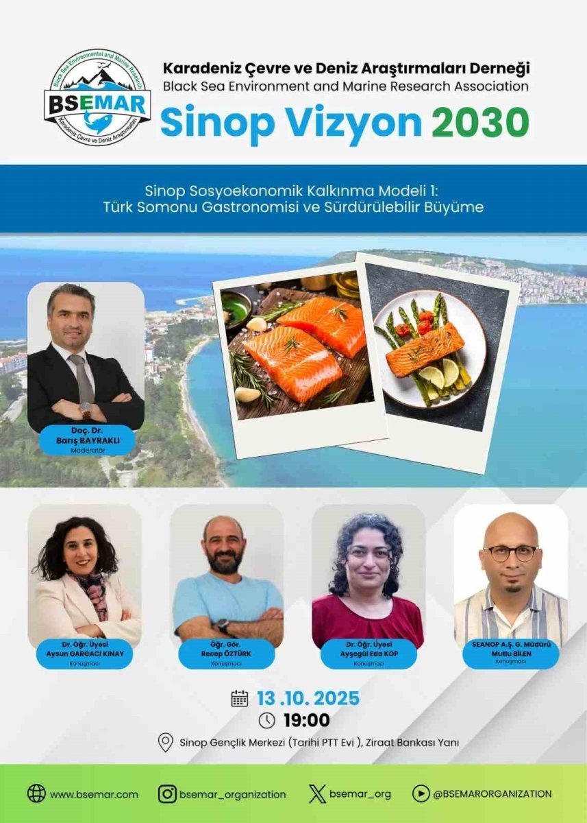 sinop-vizyon-2030-bilim-soylesileri-basliyor