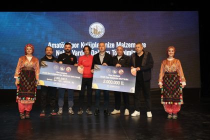 sivas-belediyesiden-amator-spora-4-milyon-tllik-destek