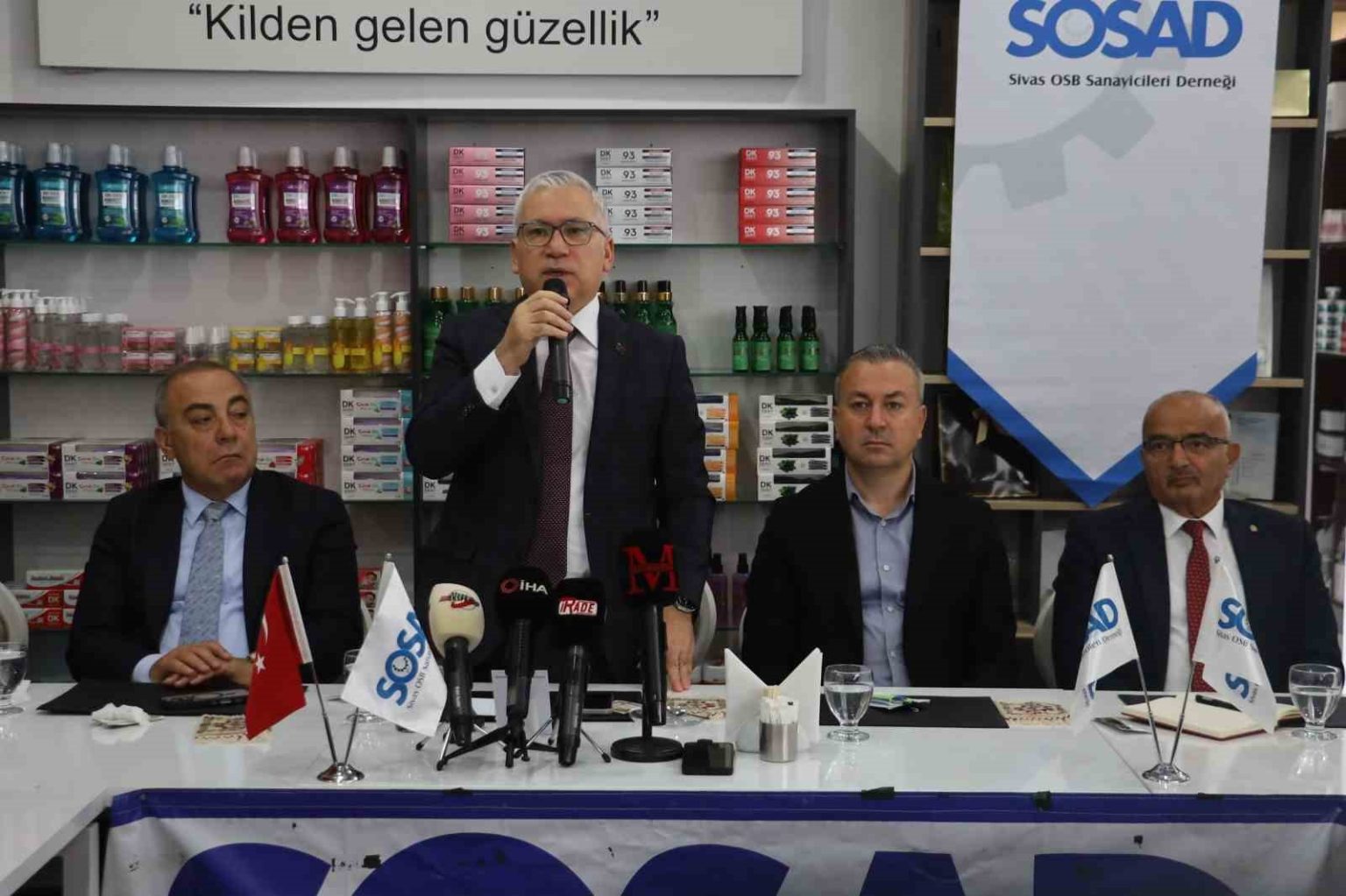 sivas-organize-sanayi-bolgesinde-doluluk-orani-yuzde-99a-ulasti