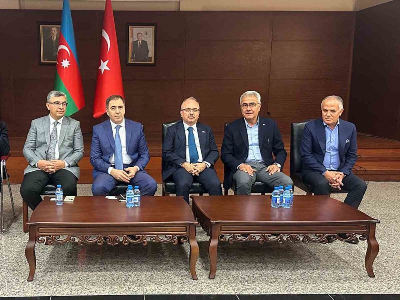 sivas-tso-azerbaycanla-ticari-baglari-guclendiriyor