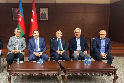 sivas-tso-azerbaycanla-ticari-baglari-guclendiriyor