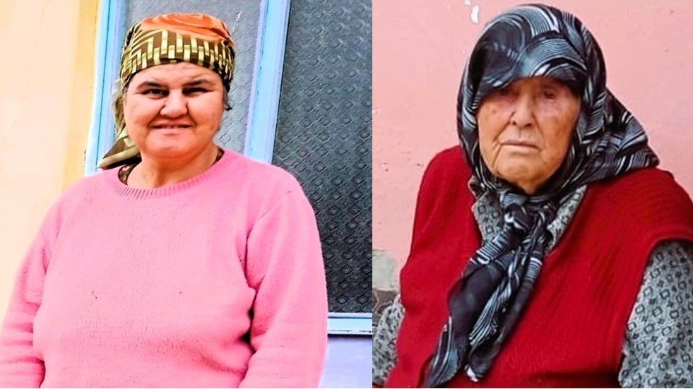 soba-kurbani-anne-kizdan-geriye-hatiralar-kaldi