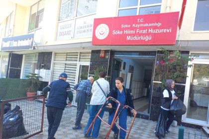 soke-hilmi-firat-huzurevi-23-yil-sonra-yeni-binasina-tasindi