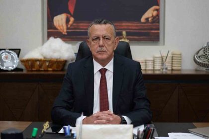 soke-taris-baskani-ozer-birlik-baskan-ve-yonetimini-istifaya-davet-etti
