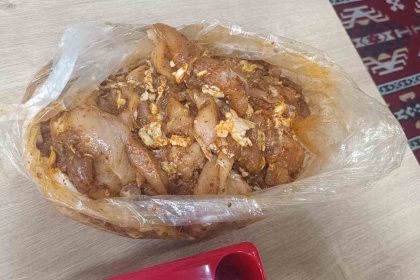 son-kullanma-tarihi-gecen-600-kiloluk-urune-el-konuldu