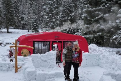 sosyal-medyada-icerik-ureten-atik-ailesi-bolunun-vergi-rekortmeni-oldu