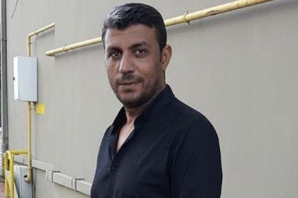 sosyal-medyadaki-fotograftan-6-yil-8-ay-hapis-cezasi-sasirtti