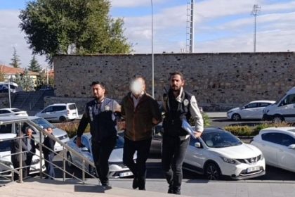 sosyal-medyadan-yaniltici-bilgi-yayan-sahis-tutuklandi