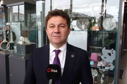 suat-celen-turk-cimnastigi-artik-katildigi-tum-yarismalara-madalya-icin-gidiyor