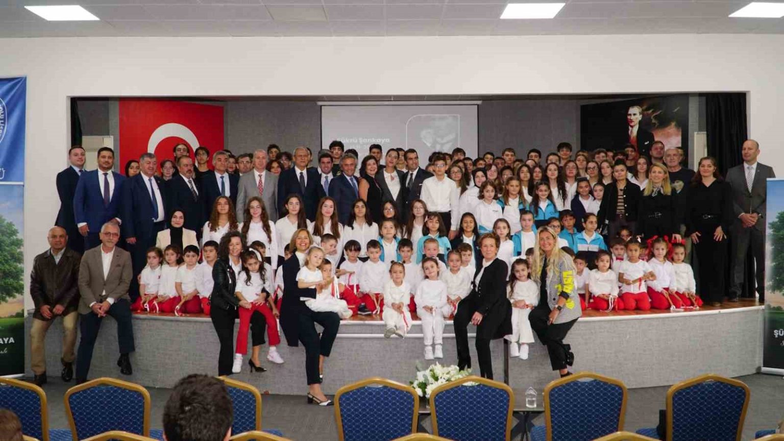 sukru-sankayaya-anlamli-anma-toreni