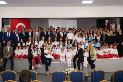 sukru-sankayaya-anlamli-anma-toreni