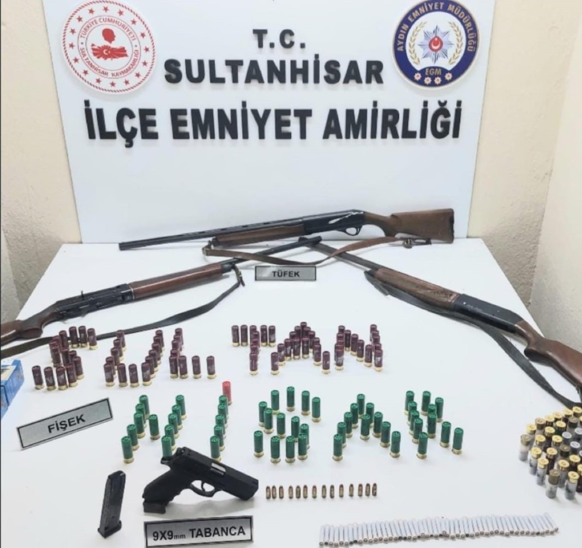 sultanhisarda-ruhsatsiz-silah-operasyonu-1-yakalama