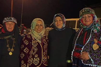 tavsanlinin-cikricak-koyunde-kulturel-miras-kadinlarla-yasatiliyor