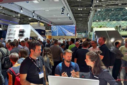 tek-enerji-surdurulebilir-gelecek-icin-kuresel-ortakliklarini-guclendiriyor