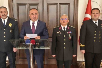 tekirdag-valisi-soyturk-eylul-ayi-asayis-bilancosunu-acikladi