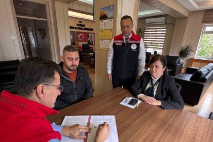 tekirdagda-islenmeyen-tarim-arazileri-kiraya-veriliyor