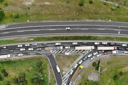 temin-boludan-karabuke-gecisi-18-gun-ulasima-kapali