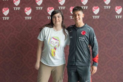 tff-ve-odedderden-guclu-bir-mesaj-futbolda-fark-yok-sevgi-var