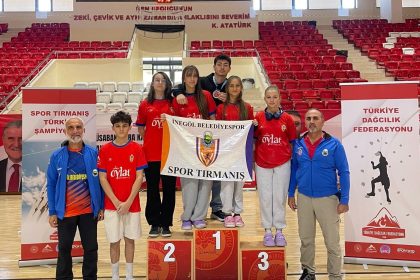 tirmanista-inegol-belediyespor-ruzgari