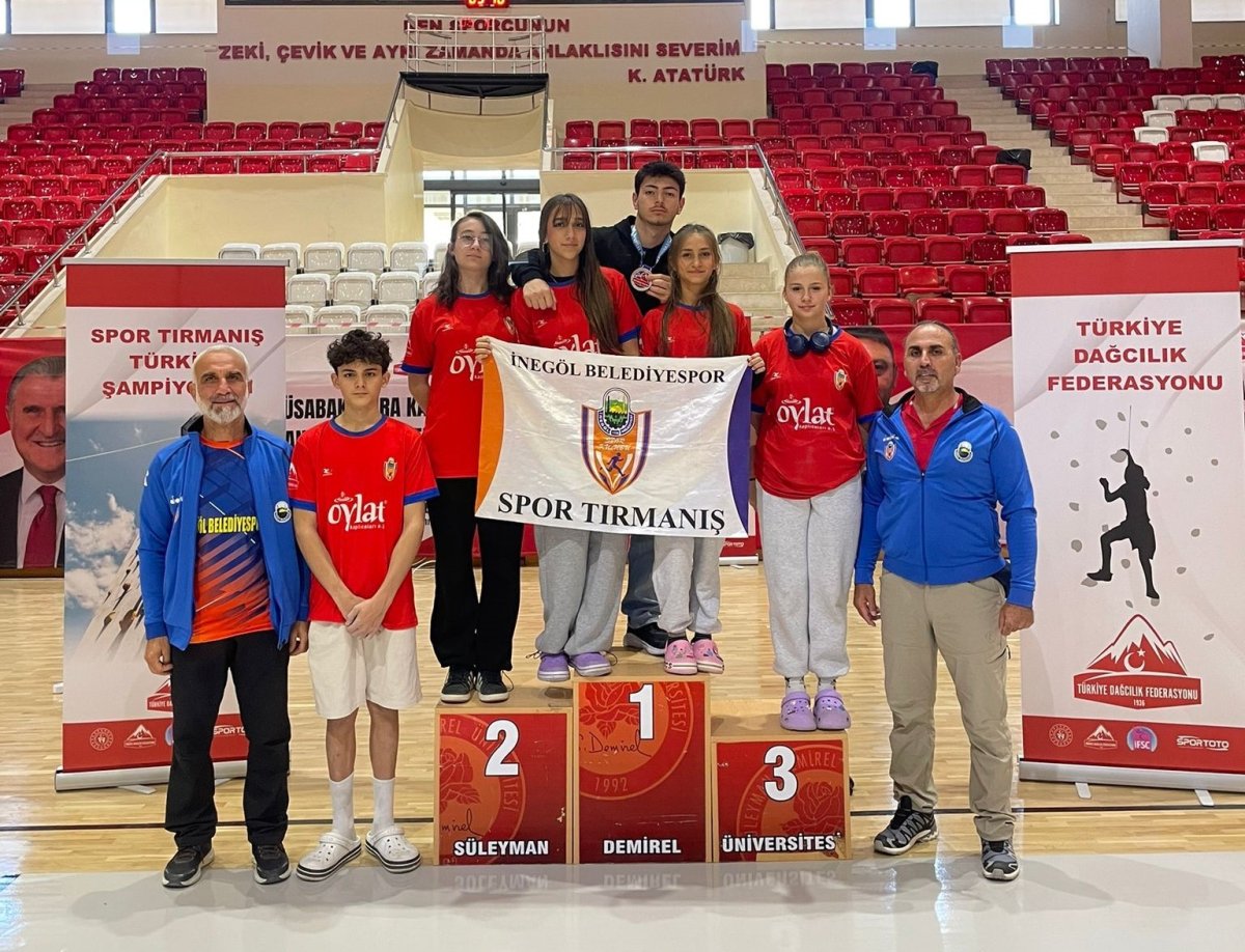tirmanista-inegol-belediyespor-ruzgari