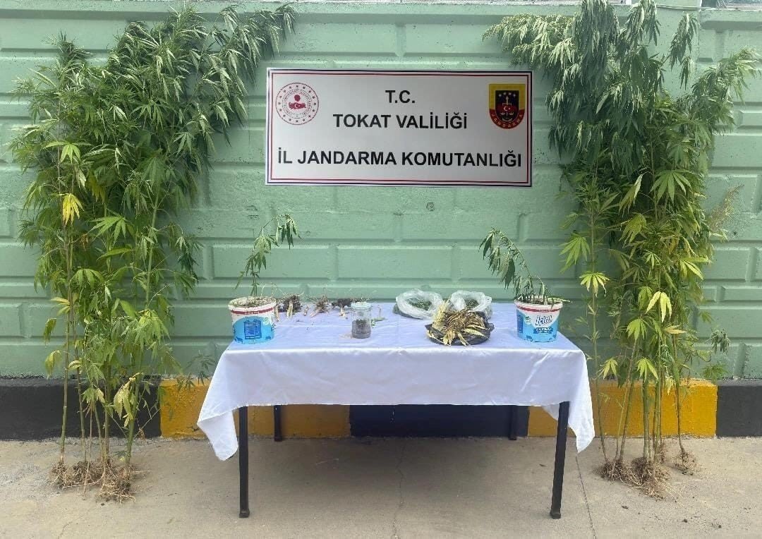 tokatta-jandarma-ekipleri-tarafindan-2-ayda-56-kisi-hakkinda-uyusturucuya-bagli-suclarindan-islem-yapildi