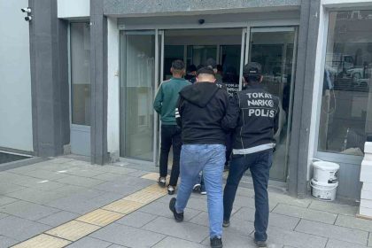 tokatta-uyusturucu-operasyonunda-1-tutuklama