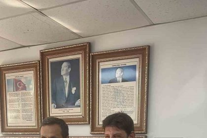 trabzonlular-federasyonu-ve-uni-tsden-minik-taraftara-anlamli-ziyaret