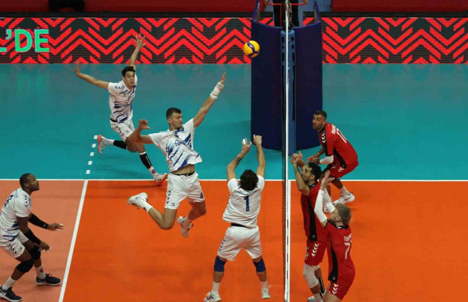 tsyd-ankara-cumhuriyet-kupasi-halkbank-3-spor-toto-1