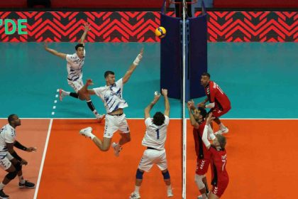 tsyd-ankara-cumhuriyet-kupasi-halkbank-3-spor-toto-1