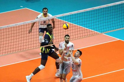 tsyd-ankara-cumhuriyet-kupasinda-sampiyon-ziraat-bankkart