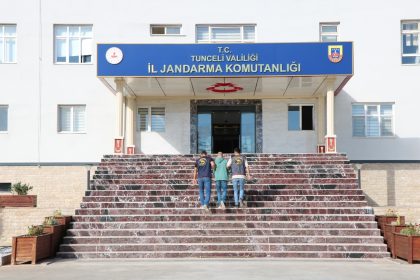 tuncelide-29-ayri-suctan-aranan-supheli-yakalandi