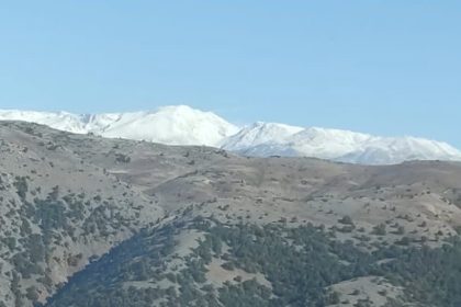 tuncelide-kirklar-dagina-mevsimin-ilk-kari-dustu
