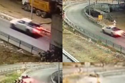 tunel-cikisi-feci-kaza-kamerada-kamyonet-surucusu-hayatini-kaybetti