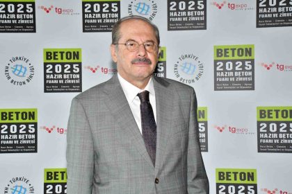 turkiye-ikinci-ceyrekte-48-buyurken-insaat-sektoru-109-buyudu