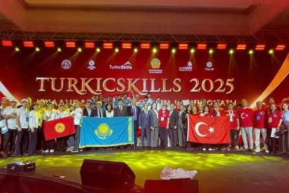 turkiye-turkicskills-2025te-derece-kazandi