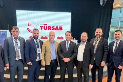 tursabda-degisim-zamani