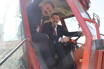 tutakta-seker-pancari-hasadi-basladi