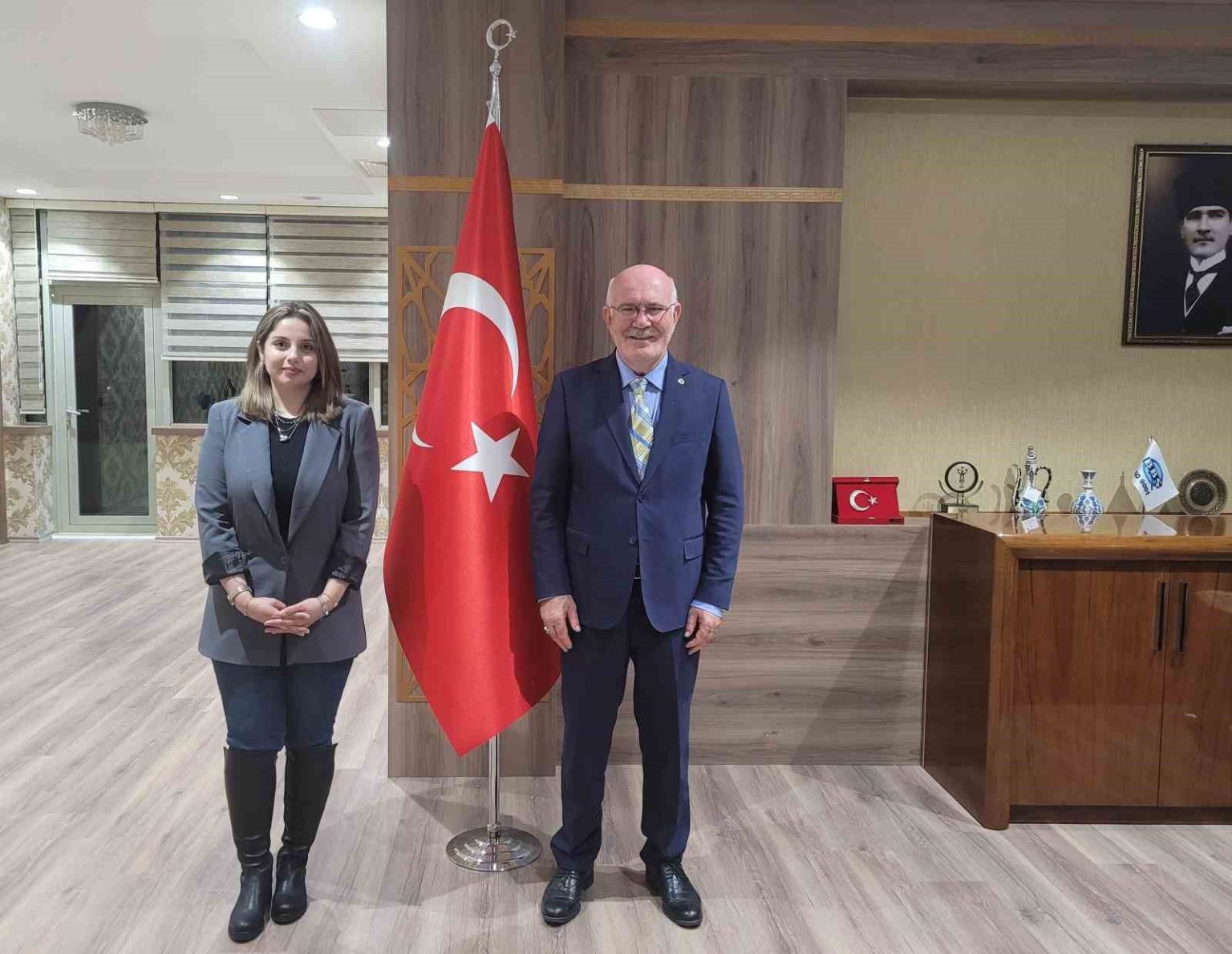 usak-universitesi-ogrencisi-sila-karadag-yokak-ogrenci-komisyonu-uyeligine-secildi