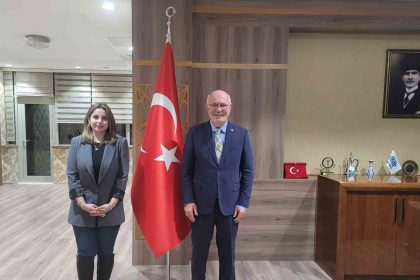 usak-universitesi-ogrencisi-sila-karadag-yokak-ogrenci-komisyonu-uyeligine-secildi