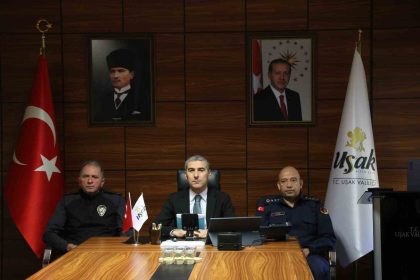 usakta-hakkinda-kesinlesmis-hapis-cezasi-bulunan-130-kisi-yakalandi