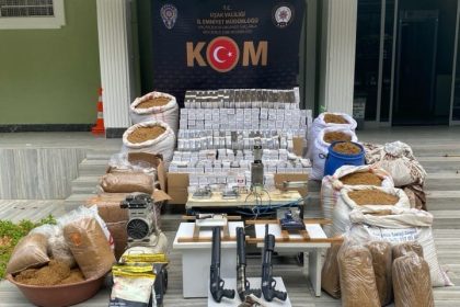 usakta-kacakcilik-operasyonu-5-gozalti