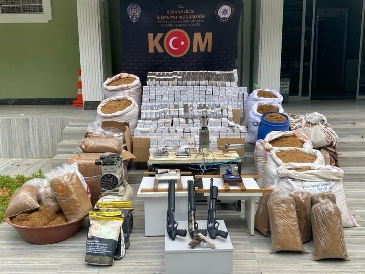 usakta-kacakcilik-operasyonu-5-gozalti