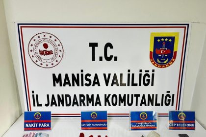 uzum-bagina-saklanan-supheliden-uyusturucu-cikti