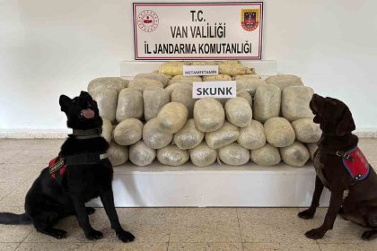 vanda-106-kilo-uyusturucu-ele-gecirildi