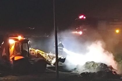 vanda-800-bag-ot-yanarak-kul-oldu