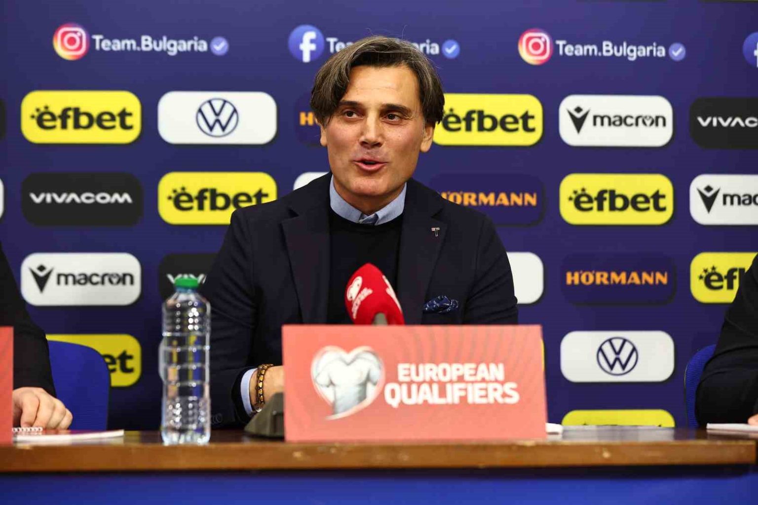 vincenzo-montella-yarin-yine-bir-ilke-imza-atmak-isteriz