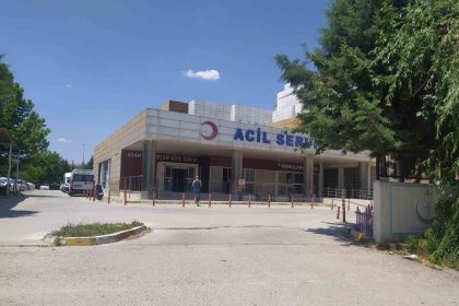 yemekler-temiz-cikti-zehirlenmenin-nedeni-arastiriliyor