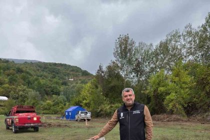 yenicede-off-road-heyecani-basliyor